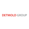 Detmold Group Australia Jobs Expertini
